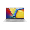 51894 laptop asus vivobook 15 x1502va bq886w 1 1