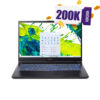 Laptop Acer Aspire 7 A715-59G-73LB NH.QX6SV.002 (Intel Core i7-12650H | RTX 3050 6GB | 15.6 inch FHD IPS 144Hz | 16GB | 512GB | Win 11 | Đen) 1 51946 nbac0465 200k