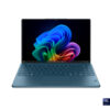 Laptop Lenovo Yoga Slim 9 14ILL10 83CX001AVN (Intel Core Ultra 7 258V | 1TB | 32GB | Intel Arc | 14 inch 4K 120Hz | Win 11 | Office | Xanh) 1 51948 laptop lenovo yoga slim 9 14ill10 83cx001avn 2
