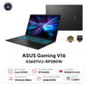 Laptop Asus Vivobook 16 K3607VU-RP280W (Intel Core 5 Processor 210H | 16GB | 512GB | RTX 4050 | 16 inch WUXGA 144Hz | Win 11 | Đen) 1 52076 laptop asus vivobook 16 k3607vu rp280w 4