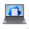 Laptop Lenovo ThinkBook 14 Gen 8 21SJ0072VN (Intel Core Ultra 7 255H | 16GB | 512GB | Intel Arc 140T | 14 inch WUXGA | Win 11 | Xám) 1 52112 laptop lenovo ideapad slim 3 15irh10 83k1002pvn 4