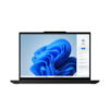 Laptop Lenovo ThinkPad T14s Gen 5 21LS005RVN (Intel Core Ultra 5 125U | 16GB | 512GB | Intel Graphic | 14 inch WUXGA IPS | Win 11 Pro | Đen) 2 52204 laptop lenovo thinkpad t14s gen 5 21ls005rvn 4
