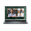 Laptop Dell Latitude 7350 L7350-135U-16512W (Intel Core Ultra 5 135U | 16GB | 512GB | Intel Graphic | 13.3 inch FHD | Win 11 | Bạc) 1 52272 laptop dell latitude 7350 l7350 135u 16512w 1