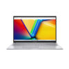Laptop Asus Vivobook 15 X1504VA-BQ165W (Intel Core 5 120U | 16GB | 512GB | 15.6 inch FHD IPS 60Hz | Win 11 | Bạc) 1 52274 51619 laptop asus vivobook 15 x1504va nj1969w 1