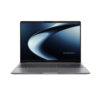 Laptop ASUS ExpertBook P3605CVA-PL0042W (Intel Core i5-13420H | 16GB | 512GB | 16 inch WQXGA | Intel UHD | Windows 11 Home | Xám) 1 52416 p3605cva