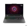 52479 52105 laptop lenovo loq 15arp9 83jc00hxvn 2