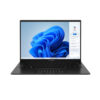 Laptop ASUS Zenbook 14 UM3406KA-PP590WS (AMD Ryzen AI 7 350 | 32GB | 1TB | 14 inch 3K OLED | AMD Radeon Graphics | Windows 11 Home + Microsoft Office | Đen) 2 52588 um3406ka pp590ws