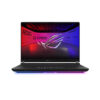 Laptop ASUS ROG Strix SCAR 16 G635LX-RW192W (Intel Core Ultra 9 275HX | 64GB | 2TB | 16 inch 2.5K WQXGA | RTX 5090 24GB | Windows 11 Home | Đen) 1 52614 g635lx
