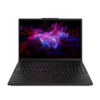Laptop Lenovo ThinkPad P16s Gen3 T 21KS0033VA (Intel Core Ultra 7 155H | RTX 500 Ada | 16 inch WUXGA | 32 GB | 1TB | No OS | Đen) 1 52614 g635lx