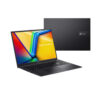 Laptop ASUS Vivobook 16X K3605VC-RP491W (Intel Core i7-13620H | 16GB | 512GB | 16 inch WUXGA | RTX 3050 4GB | Windows 11 Home | Đen) 2 52615 k3605vc 6