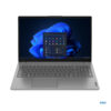 Laptop Lenovo V15 G4 IRU 83A100RFVN (Intel Core i7-13620H | 16GB | 512GB | Intel UHD | 15.6 inch FHD IPS | NoOS | Xám) 2 52676 laptop lenovo v15 g4 iru 83cc0041vn 1