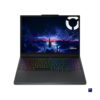 52755 laptop lenovo legion pro 5 15irx10 83ly004jvn 5