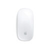 Chuột Apple MAGIC MOUSE MULTI TOUCH SURFACE/WHITE MXK53ZA/A 1 52777 11