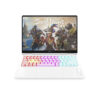 Laptop Gaming OMEN 14-fb0135TX AY8V1PA (Intel Core Ultra 7 155H | RTX 4060 8GB | 14 inch 2.8K OLED 120Hz | 16GB | 1TB | Win 11 ) 1 52829 laptop gaming omen 14 fb0135tx ay8v1pa 1
