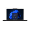 Laptop Lenovo ThinkPad T16 Gen 4 21QE0000VA (Intel Core Ultra 5 225H | Intel Arc 130T | 16 inch WUXGA IPS | 24GB | 512GB | NoOS | Đen) 1 52878 laptop lenovo thinkpad t16 gen 4 21qe0000va 1