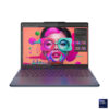 Laptop Lenovo Yoga 9 2in1 14ILL10 83LC002LVN (Intel Core Ultra 7 258V | 1TB | 32GB | Intel Arc | 14 inch 4K 60Hz | Win 11 | Office | Xanh) 1 52966 laptop lenovo yoga slim 9 14ill10 83lc002lvn 1