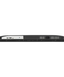 Màn hình Viewsonic VG2708U-2K (27 inch - 2K - IPS - 75Hz - 4ms - Loa) - BH chính hãng 36 tháng 6 529733 man hinh viewsonic vg2708u