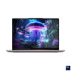 Laptop Lenovo Yoga Slim 7 14ILL10 83JX0036VN (Intel Core Ultra 7 258V | 1TB | 32GB | Intel Arc | 14 inch 2.8K WQXGA+ | Win 11 | Office | Xám) 1 53211 laptop lenovo yoga slim 7 14ill10 83jx0036vn 2