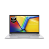 Laptop ASUS Vivobook X1404VA-EB509W (Core i3-1315U | Intel UHD Graphics | 14 inch FHD | 8GB | 512GB | Win 11 | Bạc) 1 53268 laptop asus vivobook x1404va eb509w anphatpc