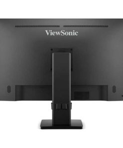 Màn hình Viewsonic VG3208U-4K (31.5 inch - 4K - VA - 60Hz - 4ms - Loa) - BH chính hãng 36 tháng 4 55nh viewsonic vg3208u
