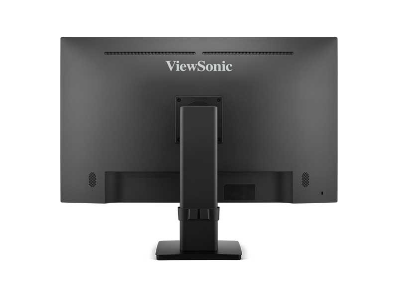 55nh_viewsonic_vg3208u 55nh viewsonic vg3208u