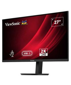 Màn hình Viewsonic VG2708U-2K (27 inch - 2K - IPS - 75Hz - 4ms - Loa) - BH chính hãng 36 tháng 4 629733 man hinh viewsonic vg2708u
