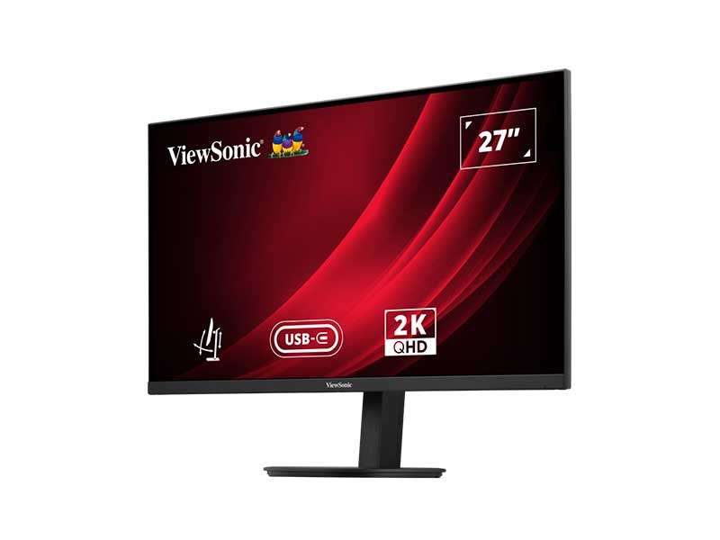 629733_man_hinh_viewsonic_vg2708u 629733 man hinh viewsonic vg2708u