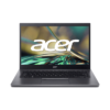 LAPTOP ACER ASPIRE 5 A514-55-5954 (NX.K5BSV.001) (I5 1235U/8GB RAM/512GB SSD/14.0 INCH FHD/WIN11) 2 6569 laptop acer aspire 5 a514 55 5954