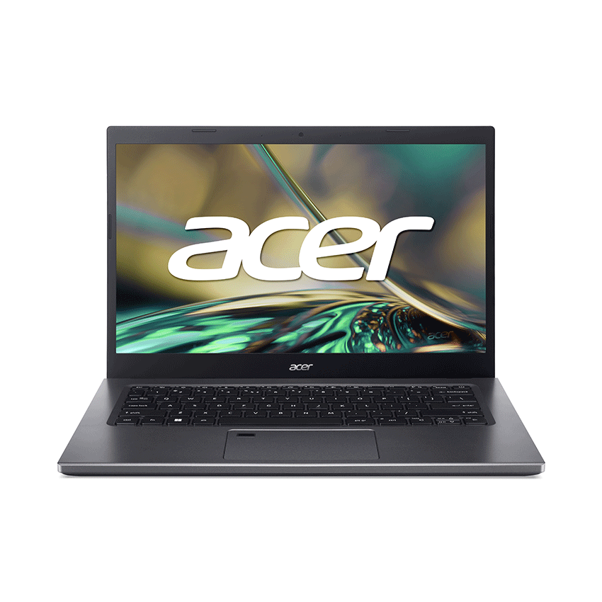 Nakio-6569_laptop_acer_aspire_5_a514_55_5954 6569 laptop acer aspire 5 a514 55 5954