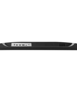 Màn hình Viewsonic VG3208U-4K (31.5 inch - 4K - VA - 60Hz - 4ms - Loa) - BH chính hãng 36 tháng 5 777h viewsonic vg3208u