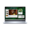 Laptop Dell Inspiron 16 5640 N6I7512W1 (Intel Core 7 150U | 16GB | 1TB | MX570A 2GB | 16 inch 2.5K | Win 11 | Office | Xanh) 2 man hinh aoc 24b36x 71 23 8 inch 1