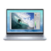 Laptop Dell Inspiron 14 7440 2-in-1 N4I5006W1 (Intel Core 5 120U | 16GB | 1TB | 14 inch FHD+ | WIn 11 | Office | Xanh) 2 z6867274669857 2e394e1feac28d866436fcb6d6ac4db2