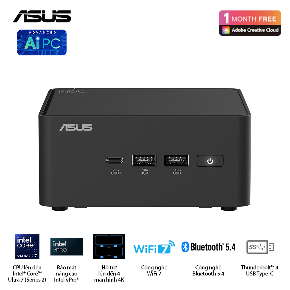 NUC-15-Pro-Tall-02 NUC 15 Pro Tall 02