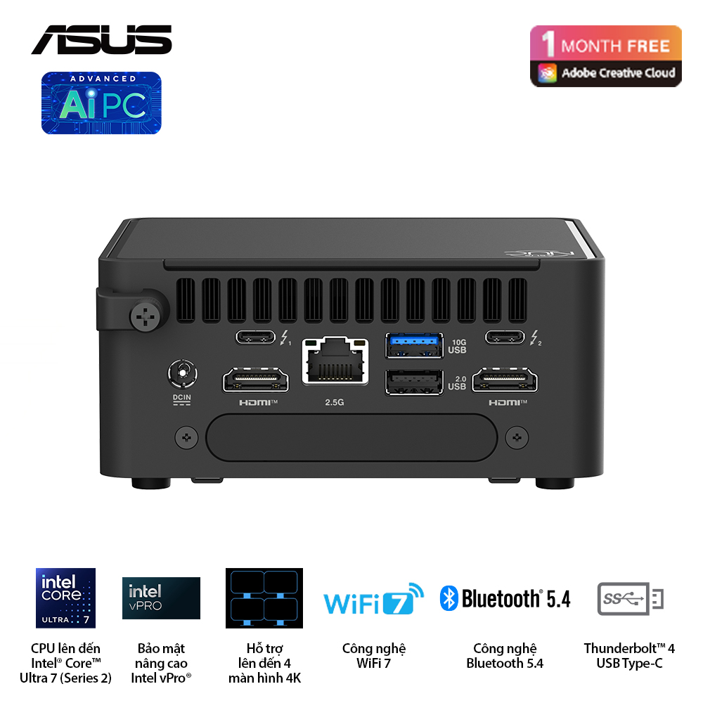 NUC-15-Pro-Tall-12 NUC 15 Pro Tall 12