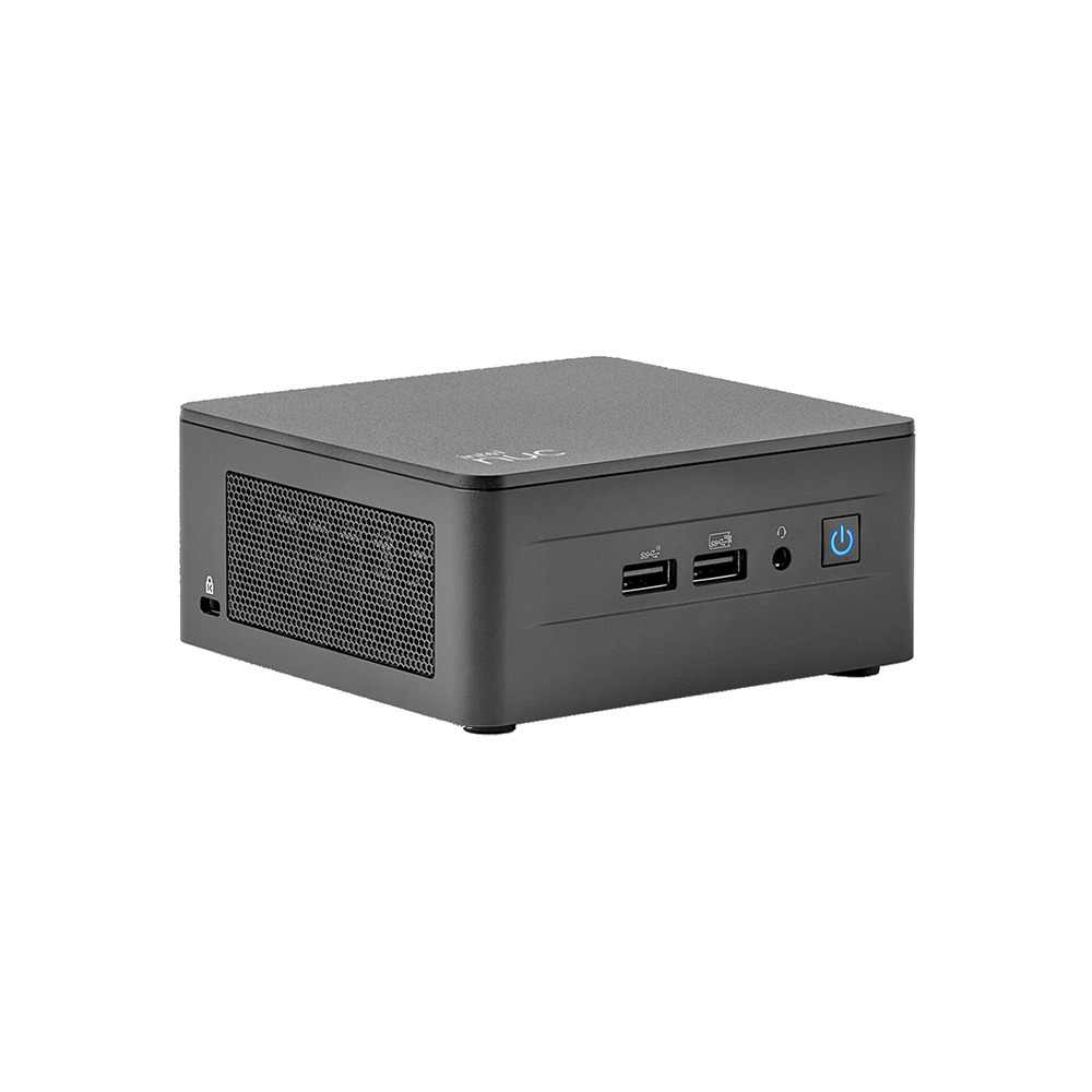 53535_b____mini_pc_asus_nuc13_pr (1) 53535 b mini pc asus nuc13 pr 1