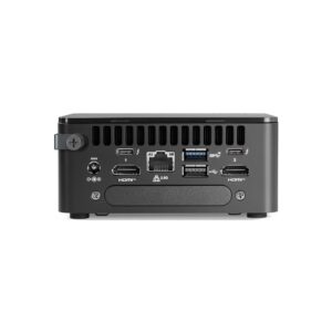 Bộ Mini PC ASUS NUC13 PRO Tall NUC13ANHH5 (i5 13420H | 2xDDR4-3200 | 3xNVMe, SATA | 2x HDMI 2.1/2x DP 1.4a | VESA MOUNT) 4 53535 b mini pc asus nuc13 pr 2
