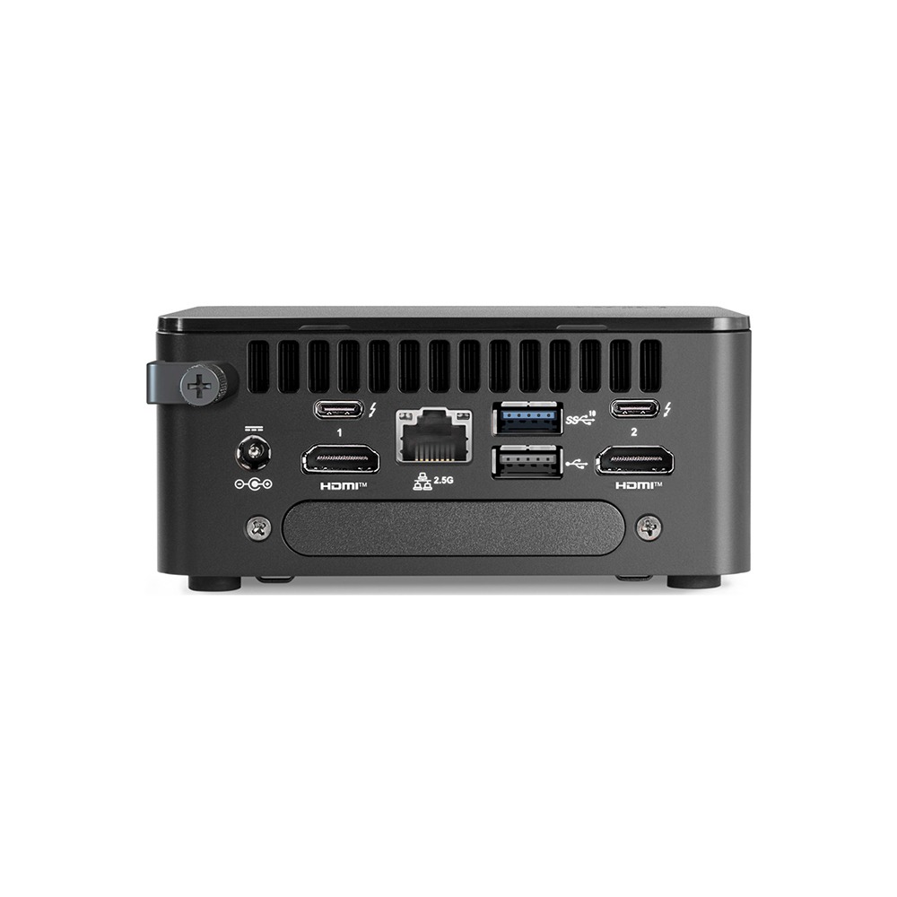 53535_b____mini_pc_asus_nuc13_pr (2) 53535 b mini pc asus nuc13 pr 2
