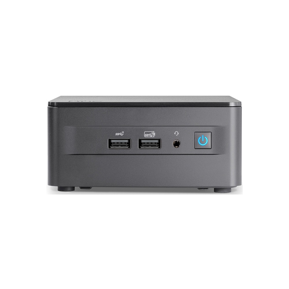 53535_b____mini_pc_asus_nuc13_pr 53535 b mini pc asus nuc13 pr