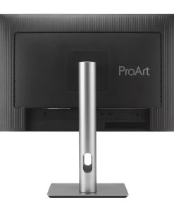 Màn Hình Đồ Họa ASUS ProArt PA248QFV (24.1 inch - IPS - WUXGA - 100Hz - 5ms - Speaker) 6 text ng n 3 8 116