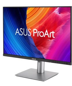 Màn Hình Đồ Họa ASUS ProArt PA248QFV (24.1 inch - IPS - WUXGA - 100Hz - 5ms - Speaker) 4 text ng n 4 8 118