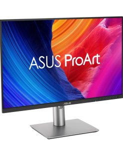 Màn Hình Đồ Họa ASUS ProArt PA248QFV (24.1 inch - IPS - WUXGA - 100Hz - 5ms - Speaker) 3 text ng n 5 10 105