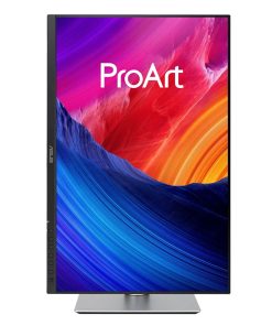 Màn Hình Đồ Họa ASUS ProArt PA248QFV (24.1 inch - IPS - WUXGA - 100Hz - 5ms - Speaker) 5 text ng n 9 9 294