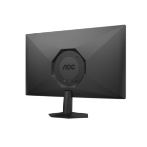 54708 m n h nh aoc 27g50z 1 1