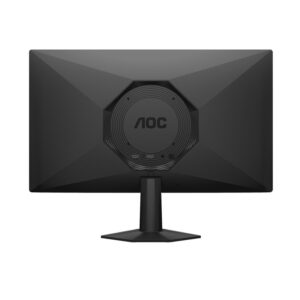 Màn hình AOC 24G50Z/71 (23.8" /FHD/ IPS/ 240hz - 260Hz (OC) / 0.3ms/ HDMI 2.0 × 1, DisplayPort 1.4 × 1/Delta E < 2) 4 54733 m n h nh aoc 24g50z 2 1