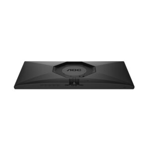 Màn hình AOC 24G50Z/71 (23.8" /FHD/ IPS/ 240hz - 260Hz (OC) / 0.3ms/ HDMI 2.0 × 1, DisplayPort 1.4 × 1/Delta E < 2) 5 54733 m n h nh aoc 24g50z 6 1
