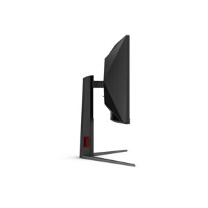 Màn hình cong gaming AOC CU34G4H/71 (34 inch - WQHD - Fast VA - 200Hz - 0.3ms) 5 54774 m n h nh aoc cu34g4h 4 1