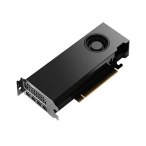 61110 card do hoa leadtek nvidia 1