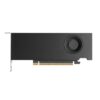 61110 card do hoa leadtek nvidia