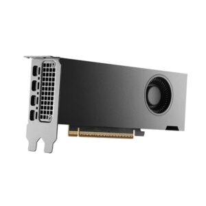 61110 card do hoa leadtek nvidia 2