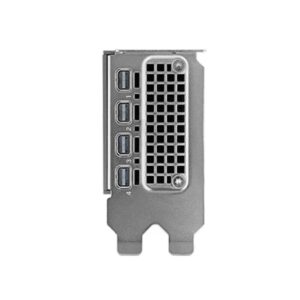 61110 card do hoa leadtek nvidia 3